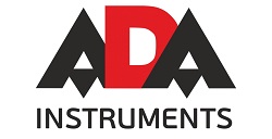 ADA