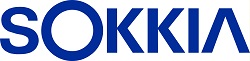 Sokkia