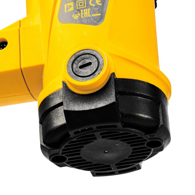 Перфоратор электрический RHV-1100-26, 4 Дж Denzel Перфоратор электрический RHV-1100-26, 4 Дж Denzel