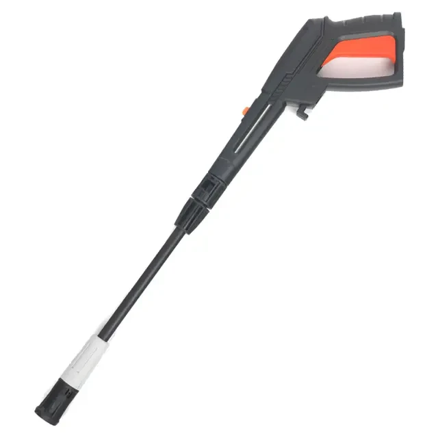 Мойка высокого давления Patriot GT 640 Imperial