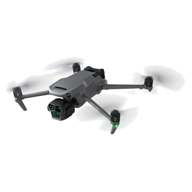 DJI Mavic 3 Pro Fly More Combo (DJI RC Pro) DJI Mavic 3 Pro Fly More Combo (DJI RC Pro)
