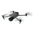DJI Mavic 3 Pro Fly More Combo (DJI RC Pro) DJI Mavic 3 Pro Fly More Combo (DJI RC Pro)