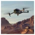 DJI Mavic 3 Pro Fly More Combo (DJI RC Pro) DJI Mavic 3 Pro Fly More Combo (DJI RC Pro)