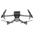 DJI Mavic 3 Pro Fly More Combo (DJI RC Pro) DJI Mavic 3 Pro Fly More Combo (DJI RC Pro)