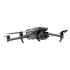 DJI Mavic 3 Pro Fly More Combo (DJI RC Pro) DJI Mavic 3 Pro Fly More Combo (DJI RC Pro)