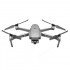 Квадрокоптер DJI Mavic 2 Zoom Квадрокоптер DJI Mavic 2 Zoom