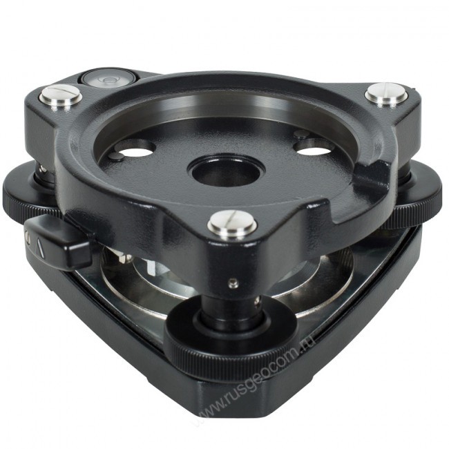 Трегер RGK AJ10 Трегер RGK AJ10