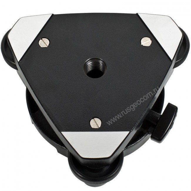 Трегер RGK AJ10 Трегер RGK AJ10