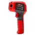 Пирометр UNI-T UT309E Пирометр UNI-T UT309E