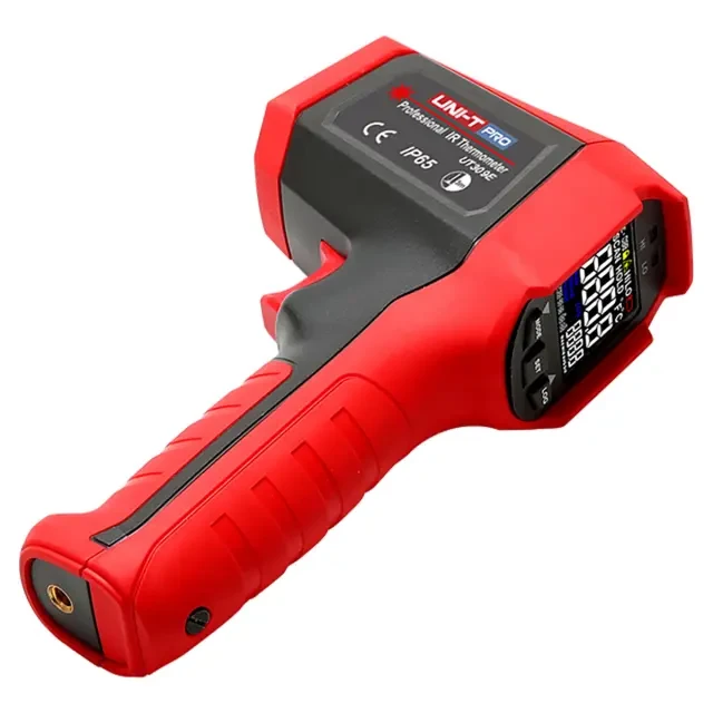 Пирометр UNI-T UT309E Пирометр UNI-T UT309E