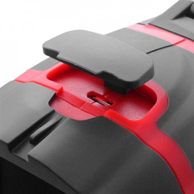 Тепловизор МЕГЕОН 27711 Тепловизор МЕГЕОН 27711