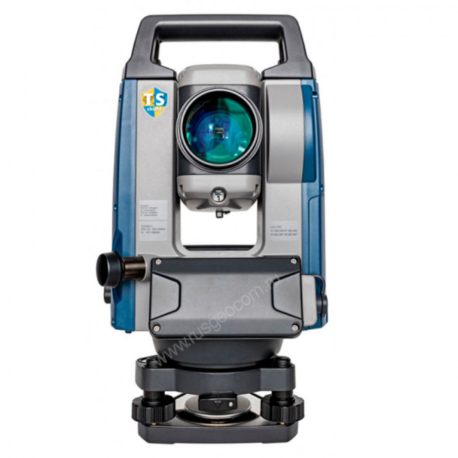 Тахеометр Sokkia IM-103 Тахеометр Sokkia IM-103