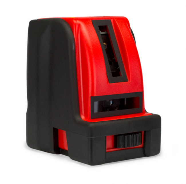 Лазерный уровень RGK LP-103 Лазерный уровень RGK LP-103