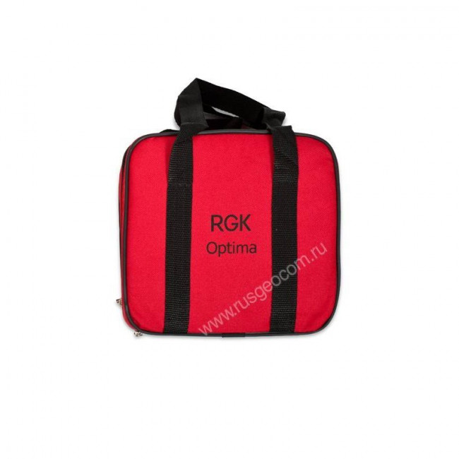Сумка RGK AB03 Сумка RGK AB03