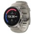 Часы SUUNTO Ocean Sand Часы SUUNTO Ocean Sand