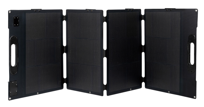 Солнечная панель 100Вт A-iPower Солнечная панель 100Вт A-iPower