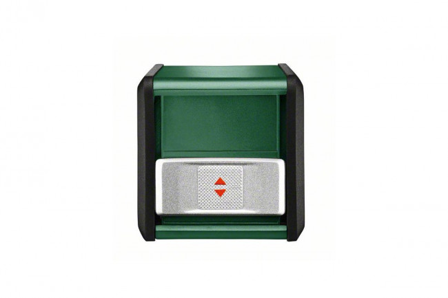 Лазерный уровень BOSCH Quigo III без держателя Лазерный уровень BOSCH Quigo III без держателя