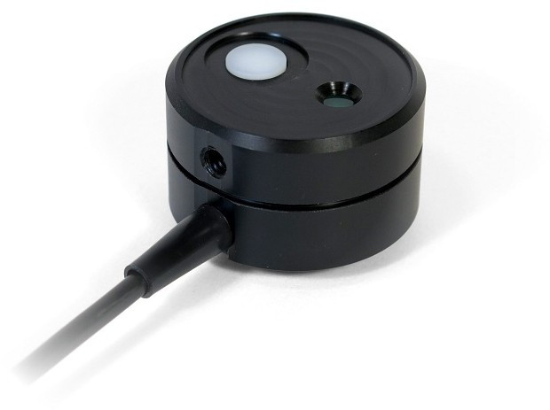 ТКА-ПКМ 06 Люксметр+УФ-радиометр с поверкой