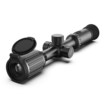 Тепловизионный прицел Lzirtek Veles 335 Тепловизионный прицел Lzirtek Veles 335