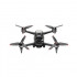 Квадрокоптер DJI FPV Combo Квадрокоптер DJI FPV Combo