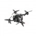 Квадрокоптер DJI FPV Combo Квадрокоптер DJI FPV Combo