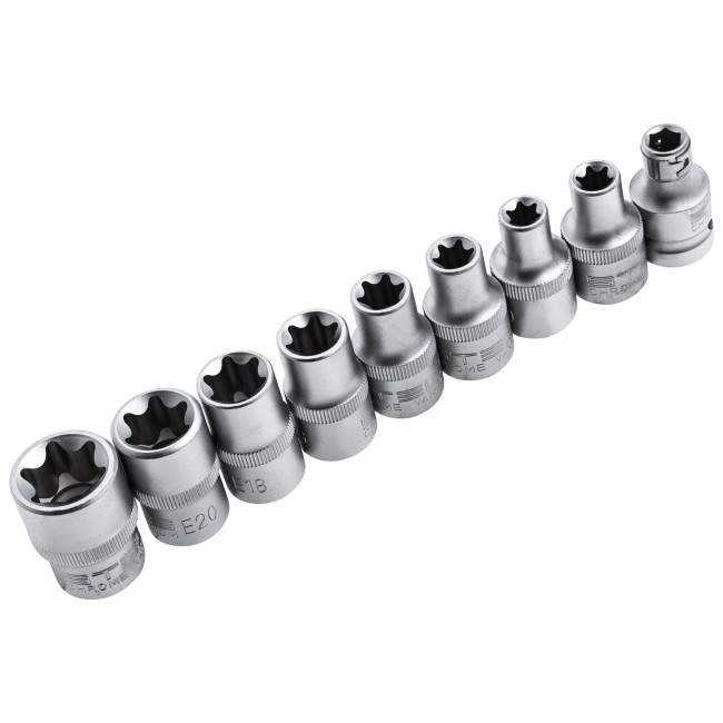 Набор инструментов 1/2", 1/4", CrV 109 предмета Stels Набор инструментов 1/2", 1/4", CrV 109 предмета Stels