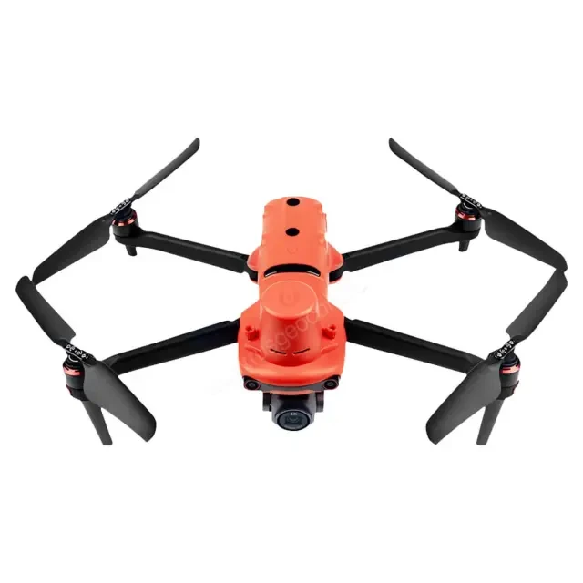 Квадрокоптер Autel Evo 2 Pro RTK (V3) Квадрокоптер Autel Evo 2 Pro RTK (V3)
