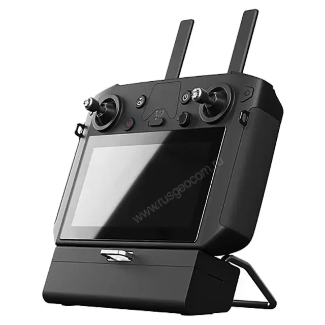Квадрокоптер с тепловизором DJI Matrice 300 RTK Combo + Zenmuse H20N комплект Квадрокоптер с тепловизором DJI Matrice 300 RTK Combo + Zenmuse H20N комплект