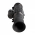 Тепловизионный прицел LONGOT AL360P LRF Тепловизионный прицел LONGOT AL360P LRF