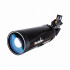 Оптическая труба Sky-Watcher BK MAK80SP OTA Оптическая труба Sky-Watcher BK MAK80SP OTA
