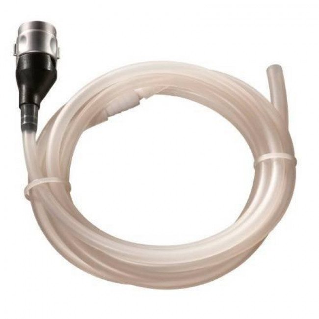 Набор шлангов для измерения дифференциального давления газа Testo (0554 1203) Набор шлангов для измерения дифференциального давления газа Testo (0554 1203)