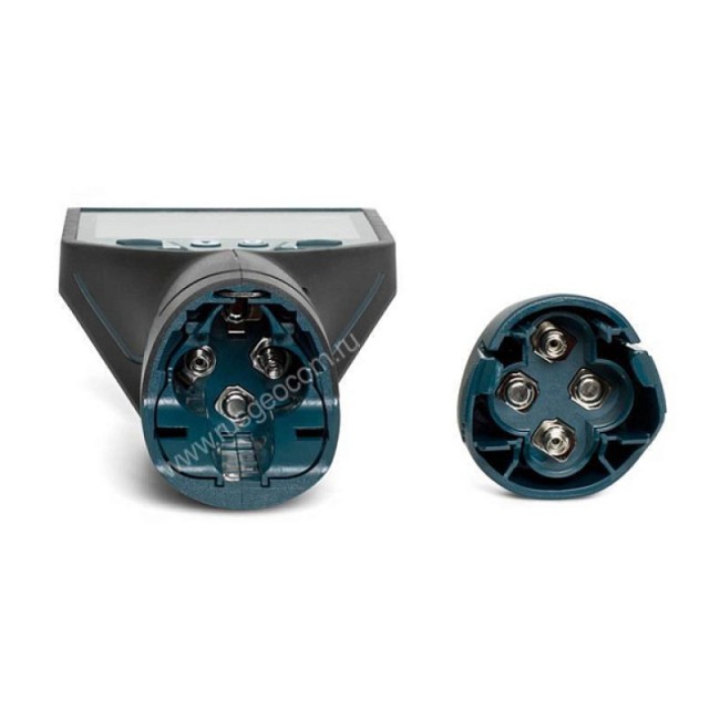 Видеоскоп Bosch GIC 120 C Professional (0.601.241.200) Видеоскоп Bosch GIC 120 C Professional (0.601.241.200)