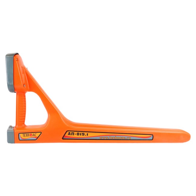 Трассоискатель ТЕХНО-АС Успех АГ-309.50Н Трассоискатель ТЕХНО-АС Успех АГ-309.50Н