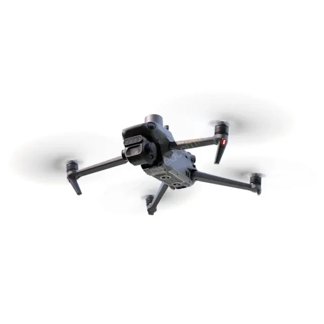 Квадрокоптер DJI Mavic 3 Multispectral