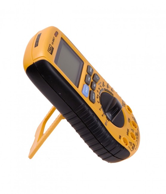 Мультиметр цифровой VA-MM20 Мультиметр цифровой VA-MM20