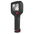 Тепловизор пожарный Torus XF200-A Тепловизор пожарный Torus XF200-A