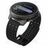 Часы SUUNTO Vertical Titanium Solar Black Часы SUUNTO Vertical Titanium Solar Black
