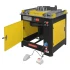 Станок для гибки арматуры TSS GW 42R автоматический