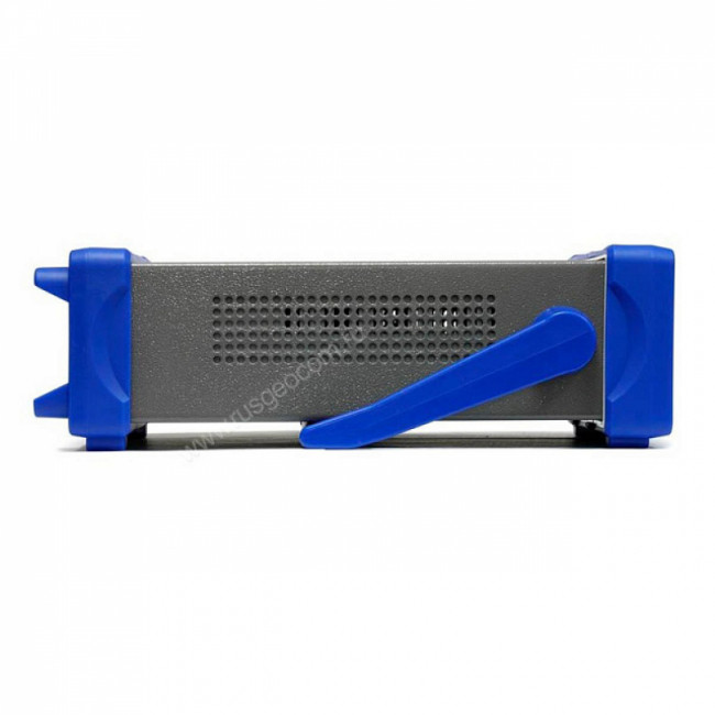 Генератор сигналов Актаком AWG-4062 Генератор сигналов Актаком AWG-4062