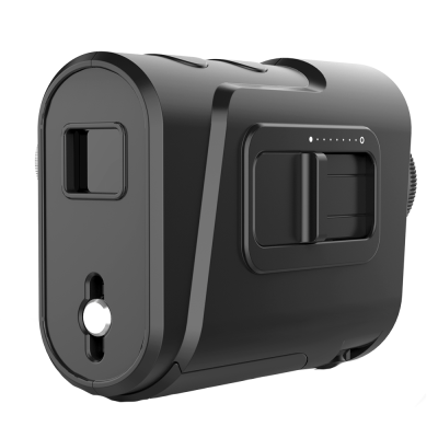 Тепловизионный монокуляр iRay DV DP 09 Тепловизионный монокуляр iRay DV DP 09