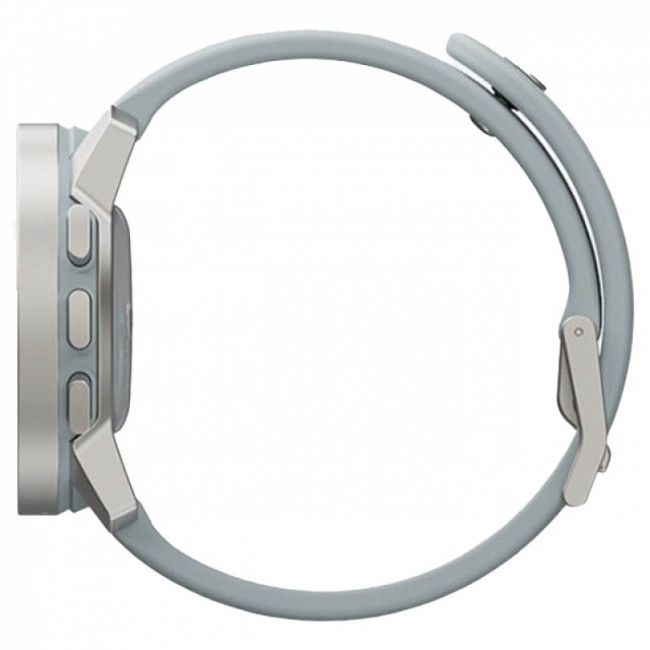 Часы SUUNTO 9 Peak Moss Gray Часы SUUNTO 9 Peak Moss Gray