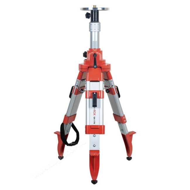 Комплект: ротационный нивелир AMO ROTOR 600G + штатив, рейка Комплект: ротационный нивелир AMO ROTOR 600G + штатив, рейка