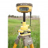 GPS/GNSS-приемник Topcon Hiper V GPS/GNSS-приемник Topcon Hiper V