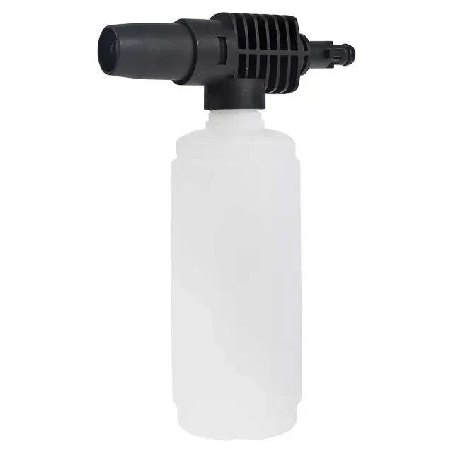 Мойка высокого давления Patriot GT 590 Imperial