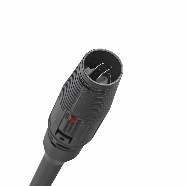 Мойка высокого давления Patriot GT 590 Imperial