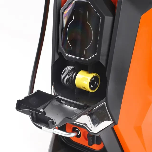 Мойка высокого давления Patriot GT 590 Imperial