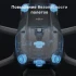 Квадрокоптер DJI Matrice 4 Thermal Квадрокоптер DJI Matrice 4 Thermal