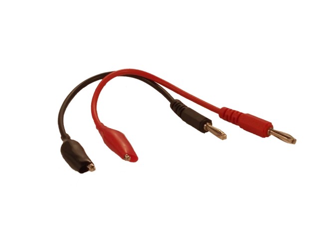 Мультиметр цифровой VA-MM17 Мультиметр цифровой VA-MM17