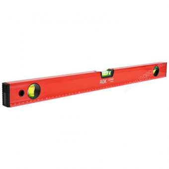 Пузырьковый уровень RGK U2060 Пузырьковый уровень RGK U2060