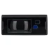 Лазерный дальномер Bosch GLM 150-27 C Professional (0.601.072.Z00) с калибровкой